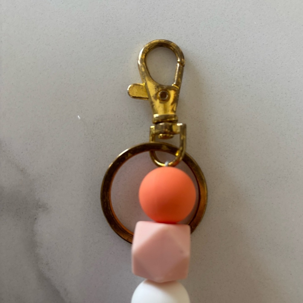 Keychain - Picture 3 of 3
